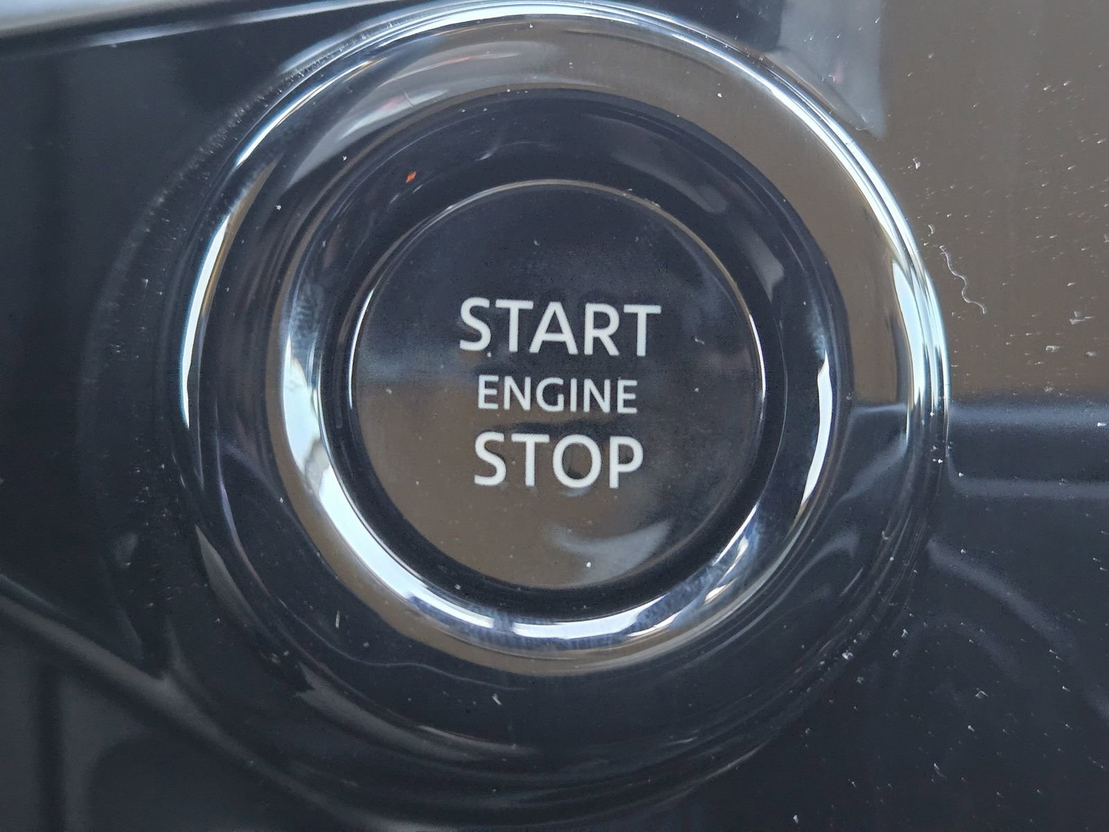 New 2026 Nissan Pathfinder SV image 19