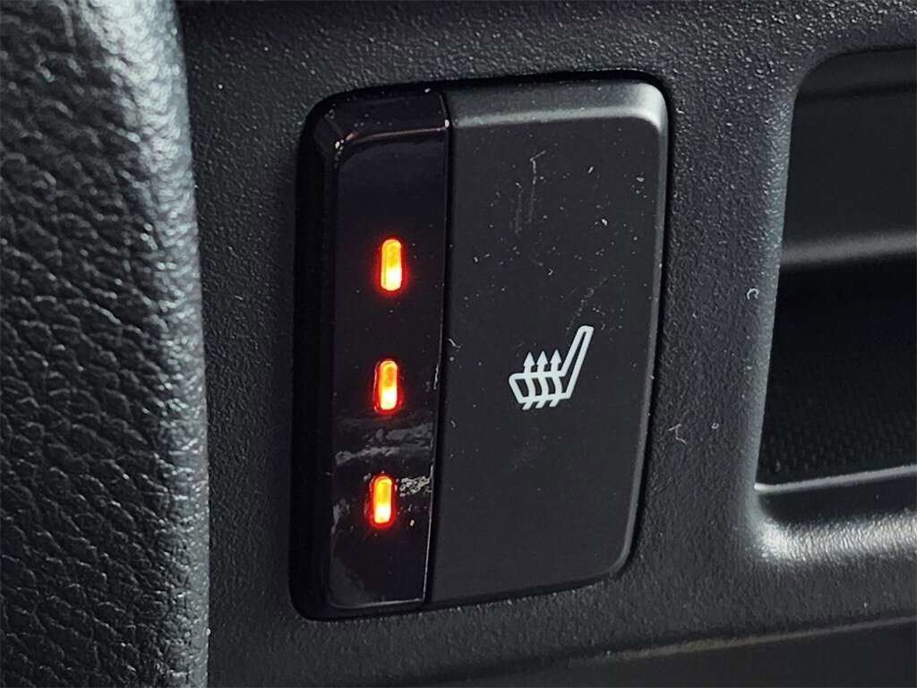 Used 2023 Honda Ridgeline RTL-E image 7