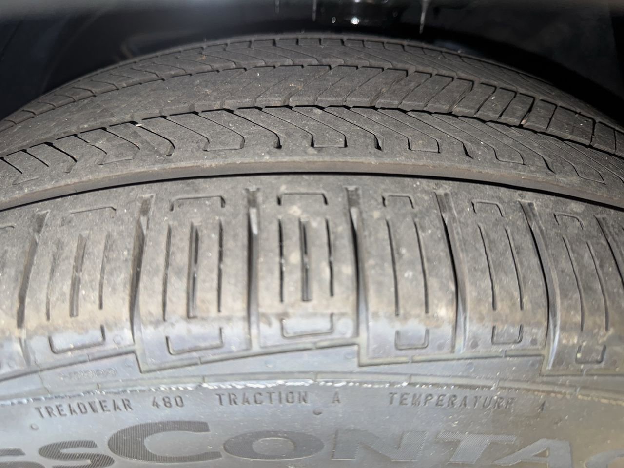 New 2025 Kia EV6 GT-Line image 11