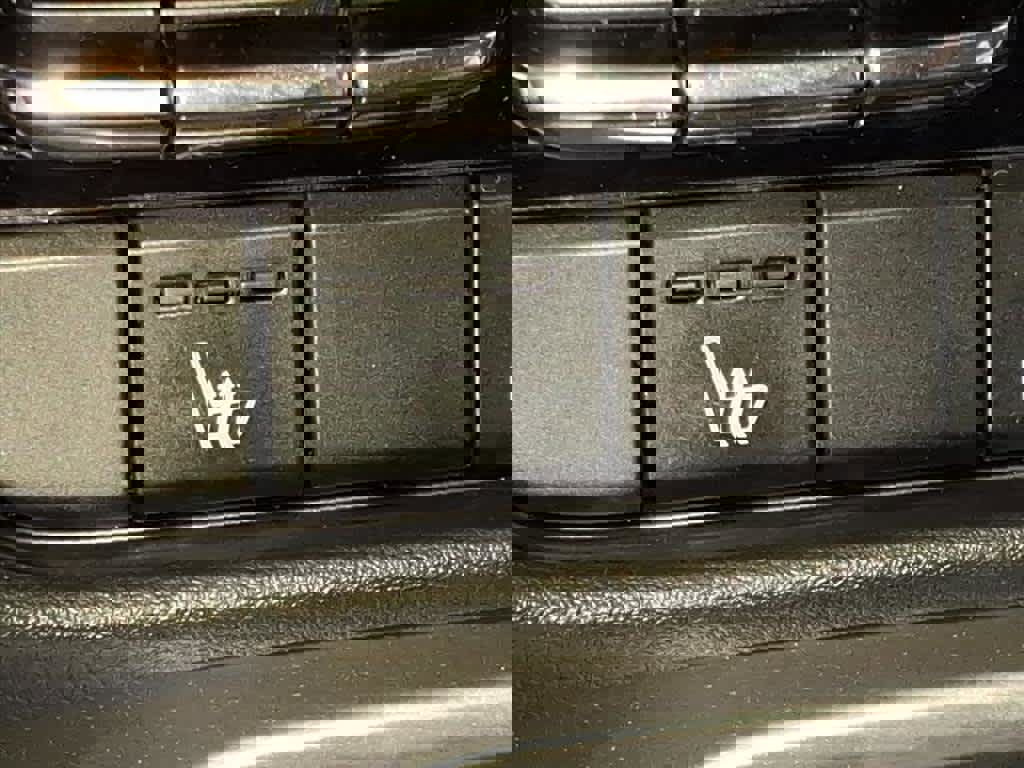 Used 2024 MAZDA CX-90 Plug-In Hybrid w/ Premium Pkg image 20