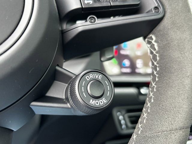 Certified 2022 Porsche 911 Carrera 4 GTS image 18