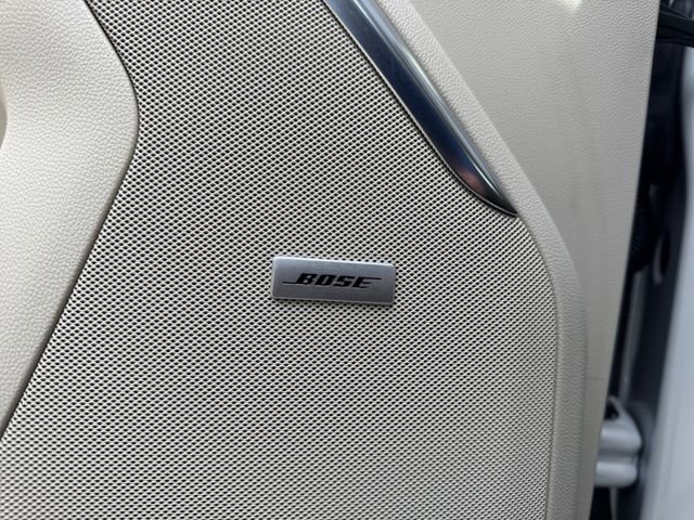 Used 2023 GMC Yukon XL Denali image 22