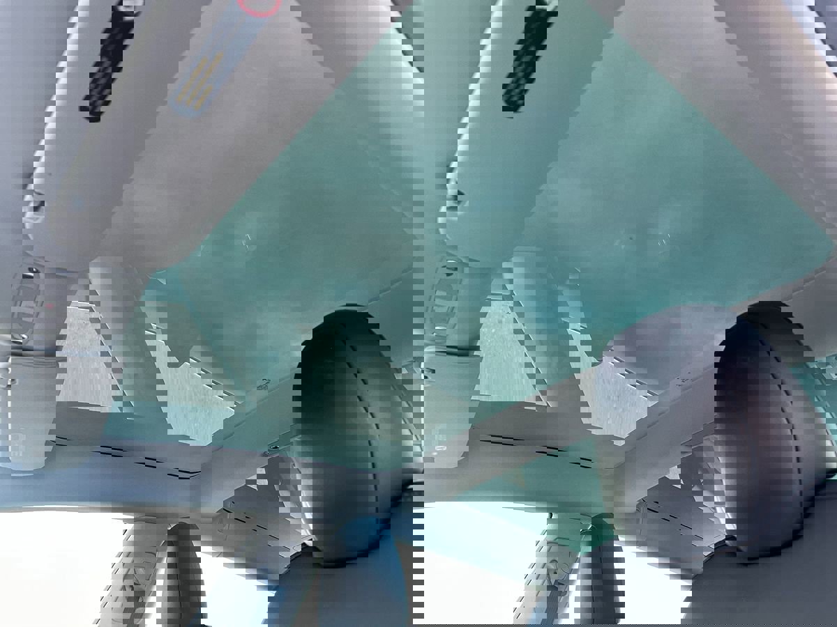 Used 2018 Tesla Model 3 Long Range image 30