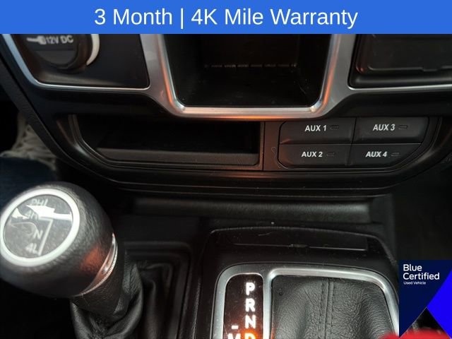Used 2021 Jeep Gladiator Sport AWD/4WD image 27