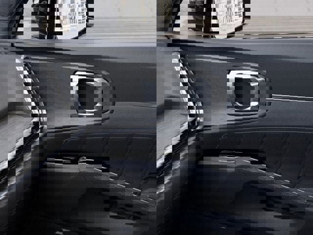 New 2026 Kia Sorento SX Prestige AWD/4WD image 25