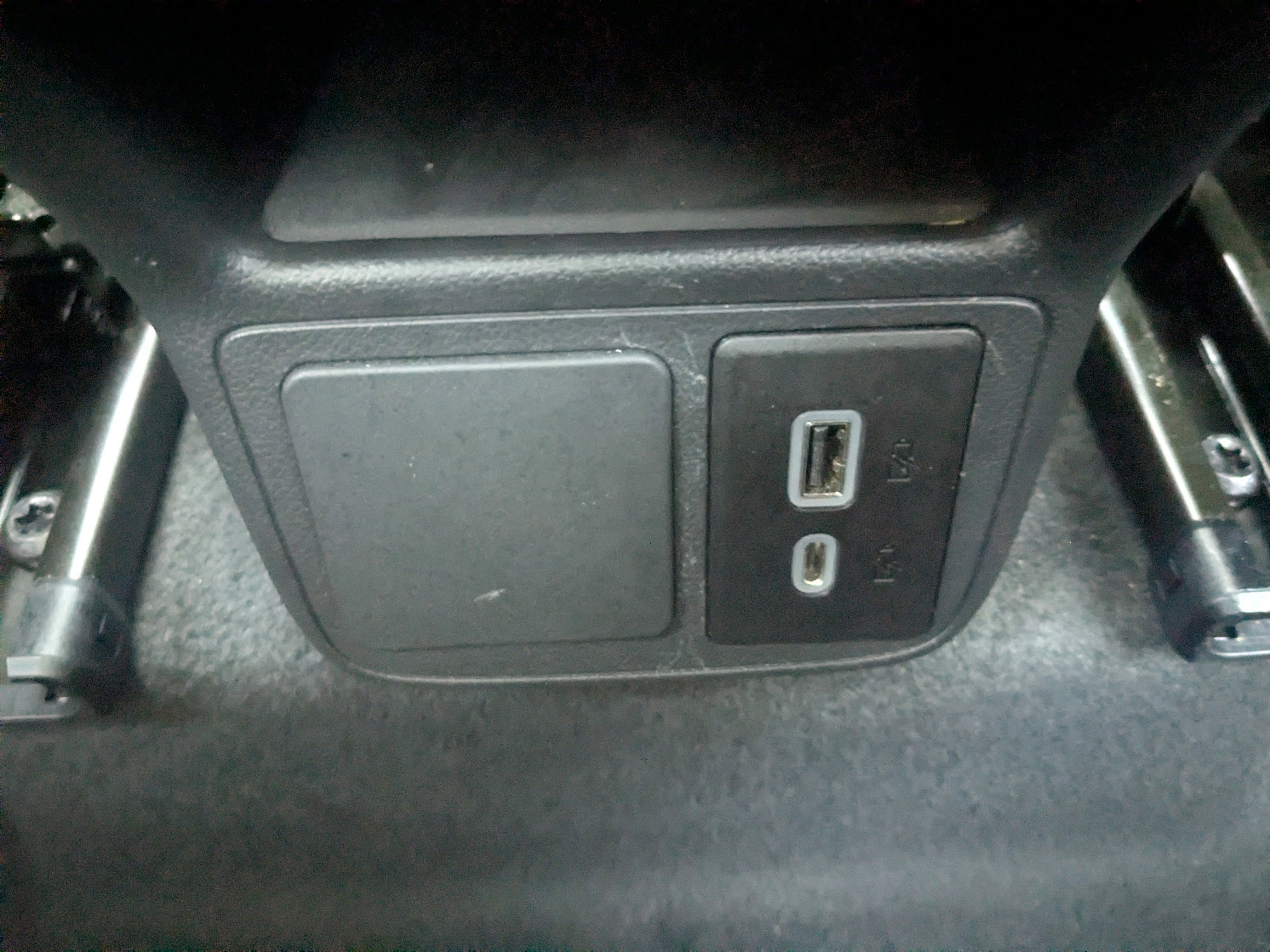 Used 2024 Buick Encore GX Preferred FWD image 16