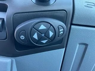 Used 2013 Ford F350 XL RWD image 38