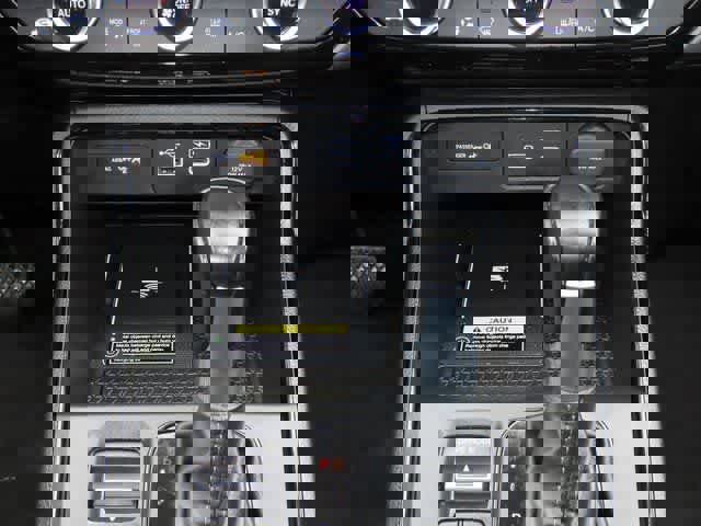 Certified 2025 Honda CR-V EX-L image 21