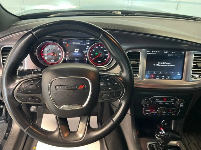 Used 2023 Dodge Charger GT image 8
