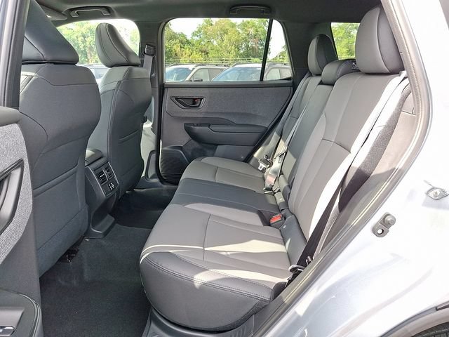 New 2026 Subaru Outback Premium AWD/4WD image 6