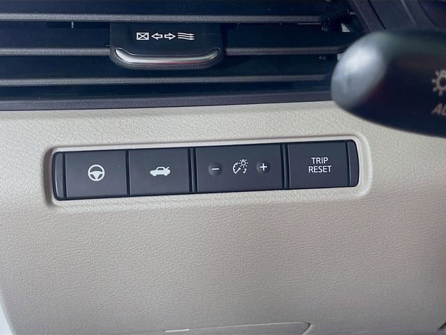 Used 2021 Nissan Altima 2.5 SL FWD image 11