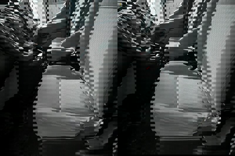 Used 2019 Ford Transit 350 138 DRW w/ Interior Upgrade Package image 20