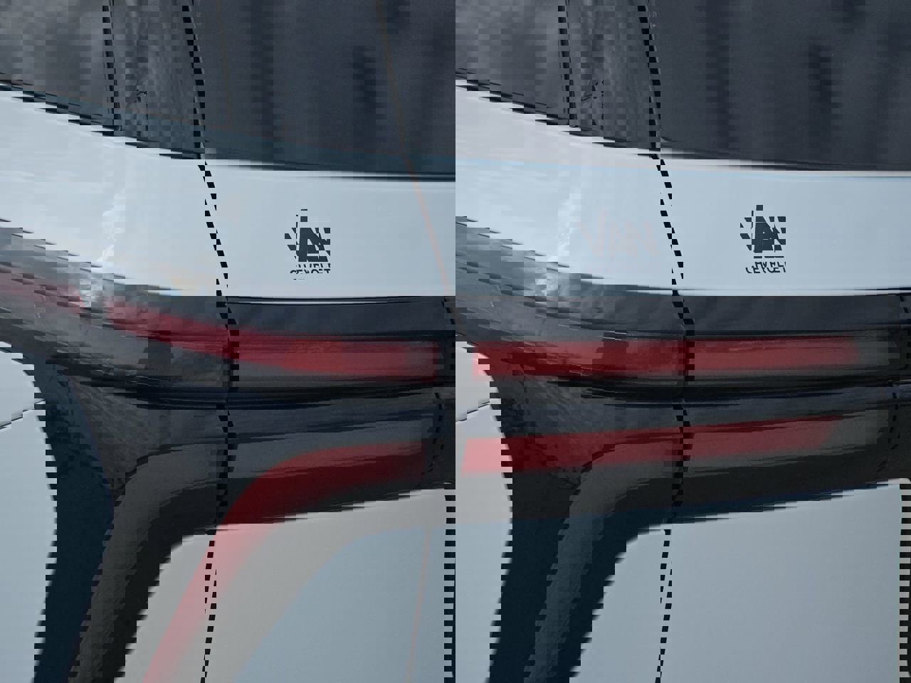 Certified 2025 Chevrolet Traverse LT w/ Sun and Wheel Package image 41