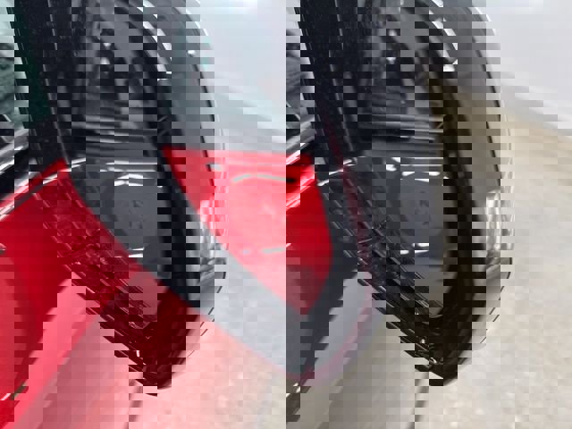 New 2026 Honda Prologue Touring image 13