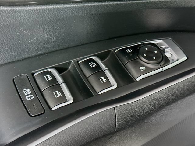 Used 2025 Kia Sorento EX w/ EX Panoramic Sunroof Package AWD/4WD image 22