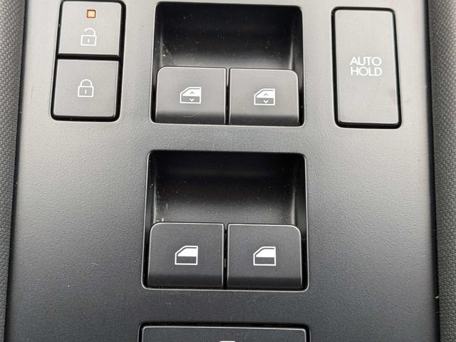 Certified 2025 Hyundai Ioniq 6 SEL RWD image 25