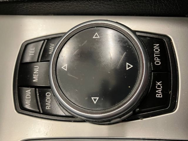 Used 2014 BMW 535i Gran Turismo image 26