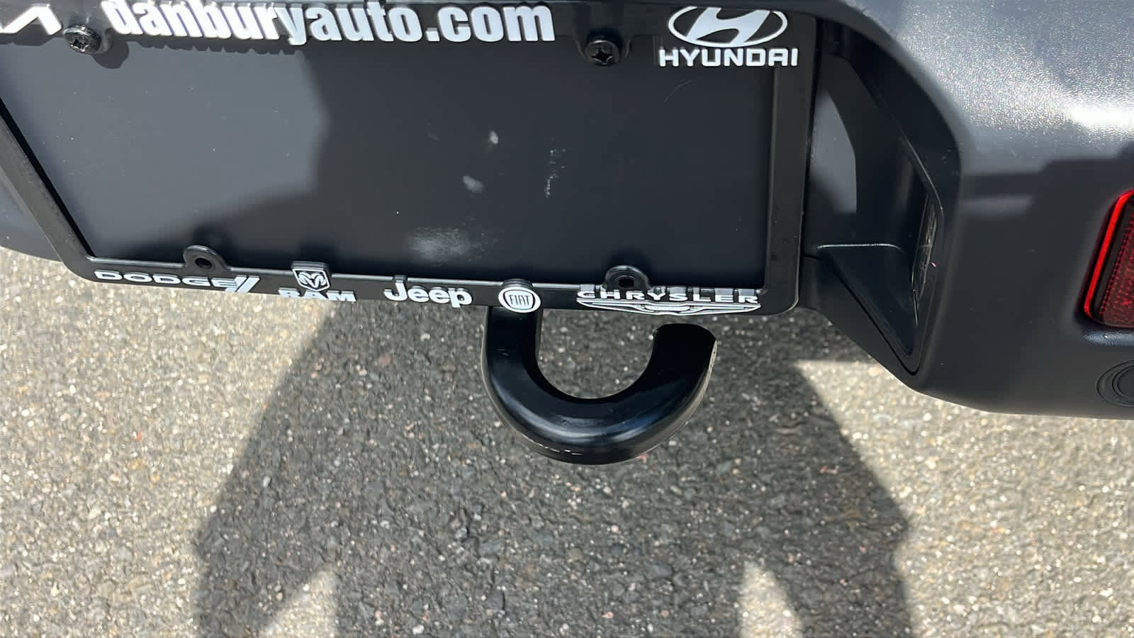 Used 2018 Jeep Wrangler Sport AWD/4WD image 30