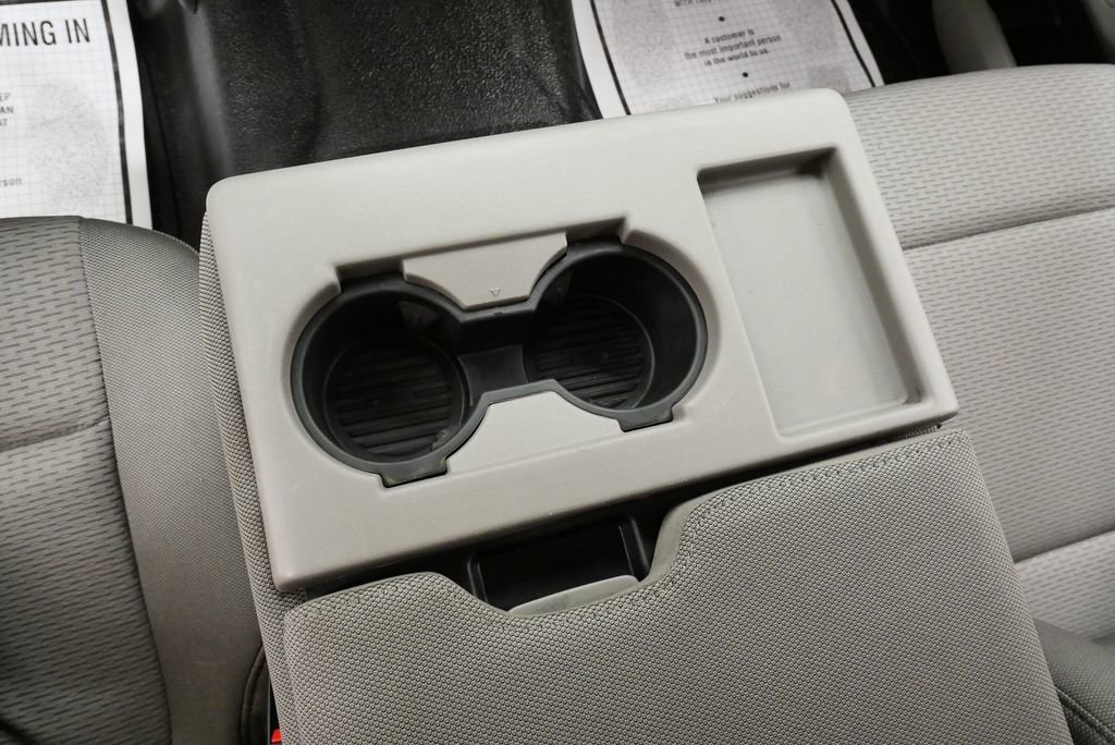 Used 2020 Ford F250 XLT image 38