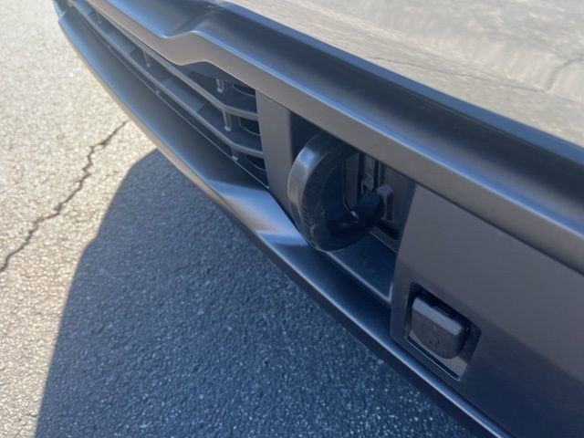 New 2026 GMC Sierra 1500 SLT w/ SLT Premium Plus Package image 13