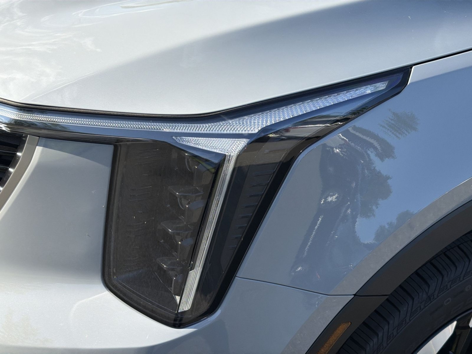 New 2026 Kia Sorento S AWD/4WD image 13