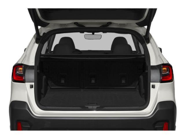 Used 2020 Subaru Outback Limited AWD/4WD image 14