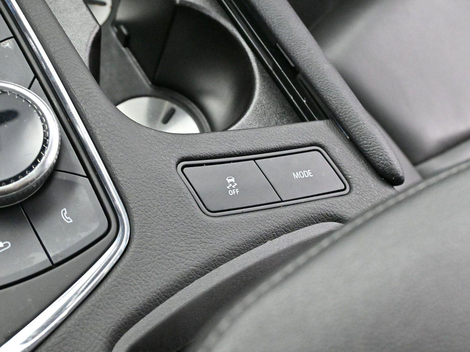 Certified 2023 Cadillac XT5 Premium Luxury image 22