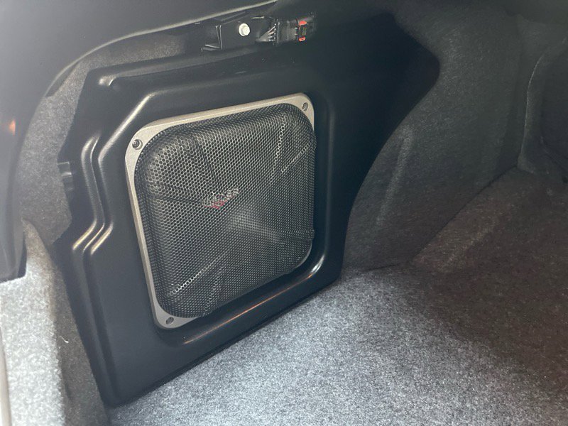 Used 2007 Dodge Charger SRT8 w/ SRT Option Group II image 50