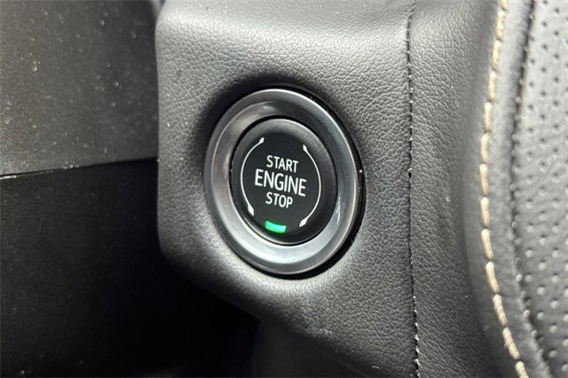 Used 2024 Chevrolet Tahoe Premier image 34