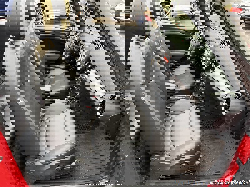 Used 2013 MINI Cooper Convertible image 60