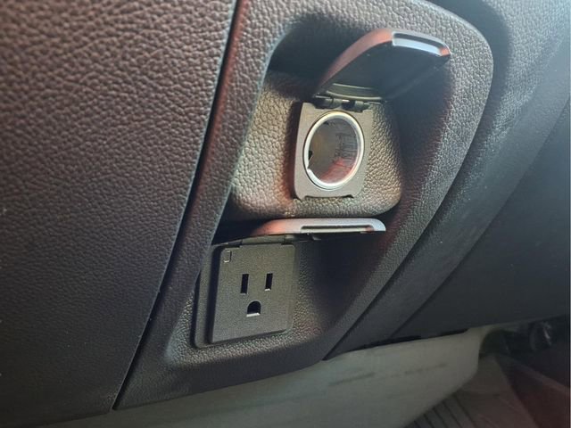 Certified 2018 Chevrolet Silverado 1500 LT w/ All Star Edition image 9