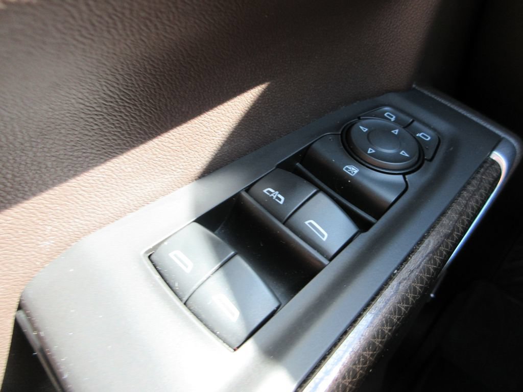 Certified 2021 Chevrolet Silverado 1500 RST w/ All Star Edition Plus AWD/4WD image 32