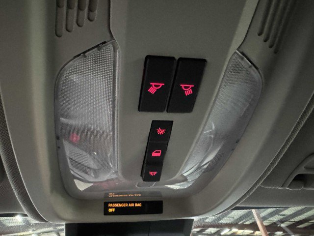 Used 2017 GMC Terrain SLE w/ LPO, Protection Package image 50