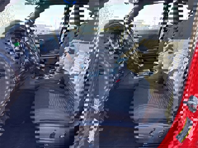 Used 2023 Dodge Charger SXT image 10