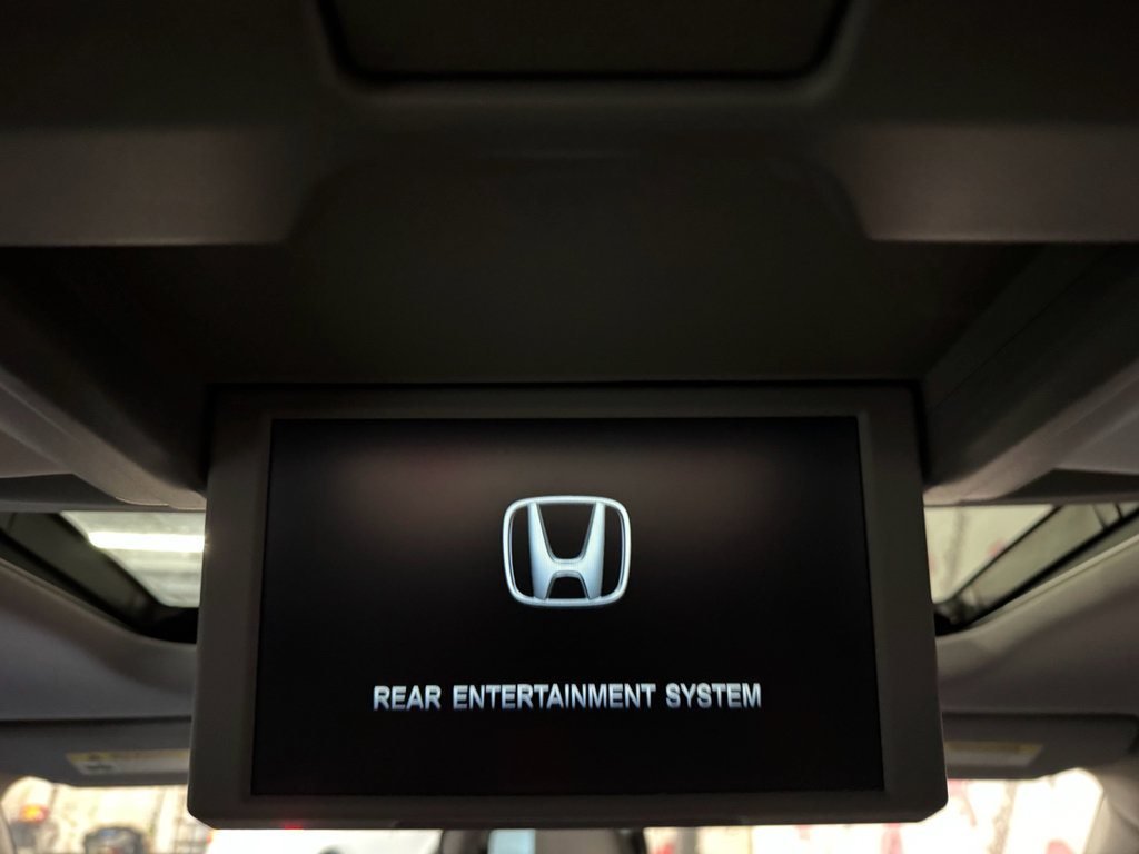 Used 2017 Honda Pilot Touring image 19