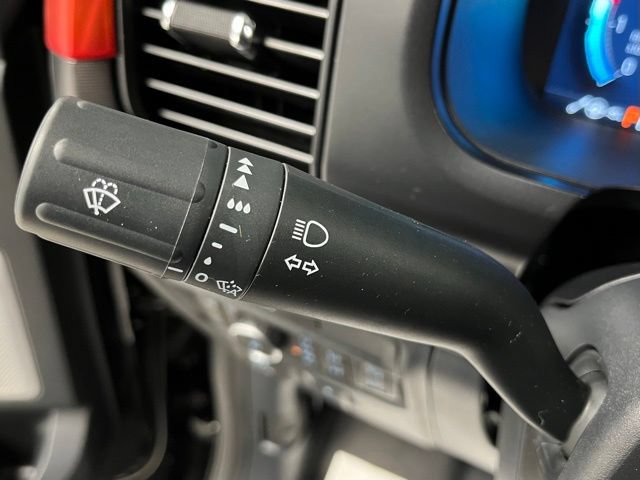 Used 2025 Ford F150 Raptor AWD/4WD image 28
