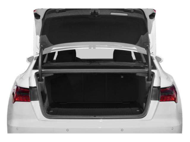 Used 2023 Audi A6 2.0T Premium w/ Convenience Package image 11