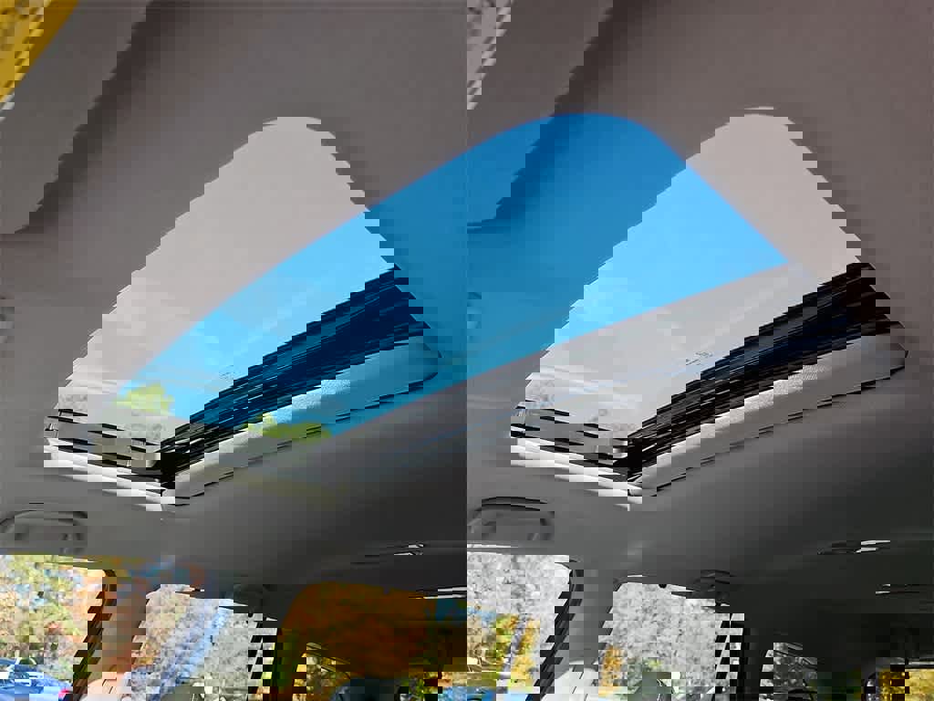 Certified 2022 Honda Pilot EX-L image 12