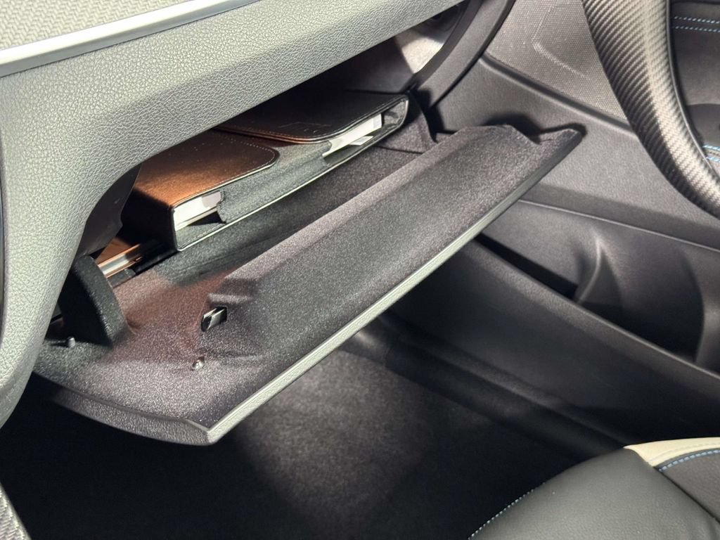 Used 2021 BMW M2 Competition RWD image 31