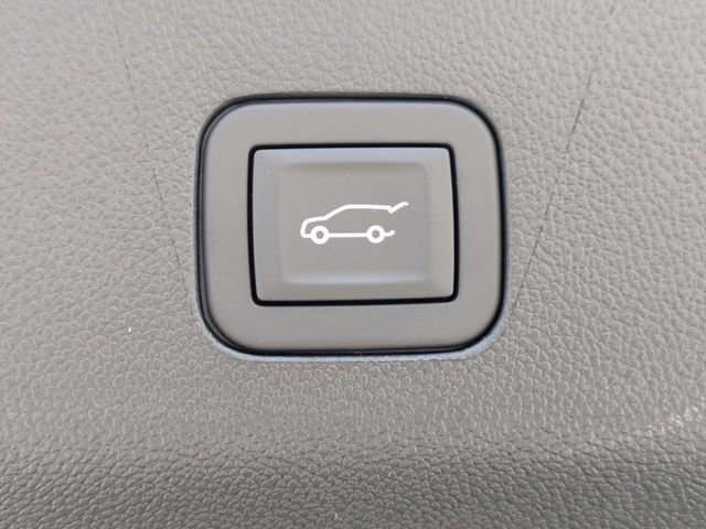 New 2026 Chevrolet Suburban RST w/ Comfort Package image 35