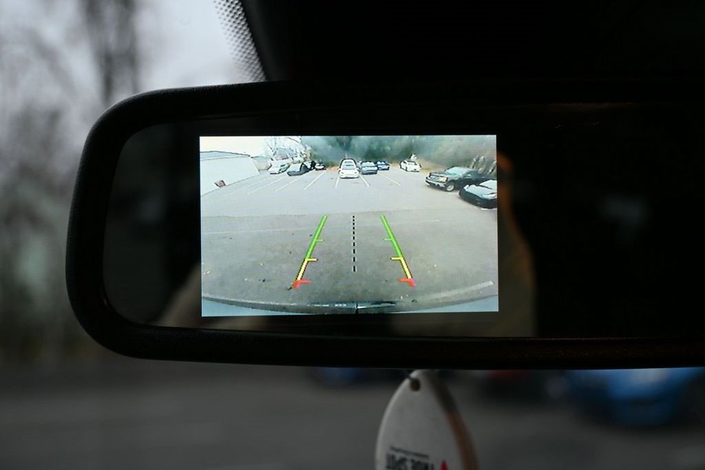 Used 2019 Ford Transit 350 XL image 22