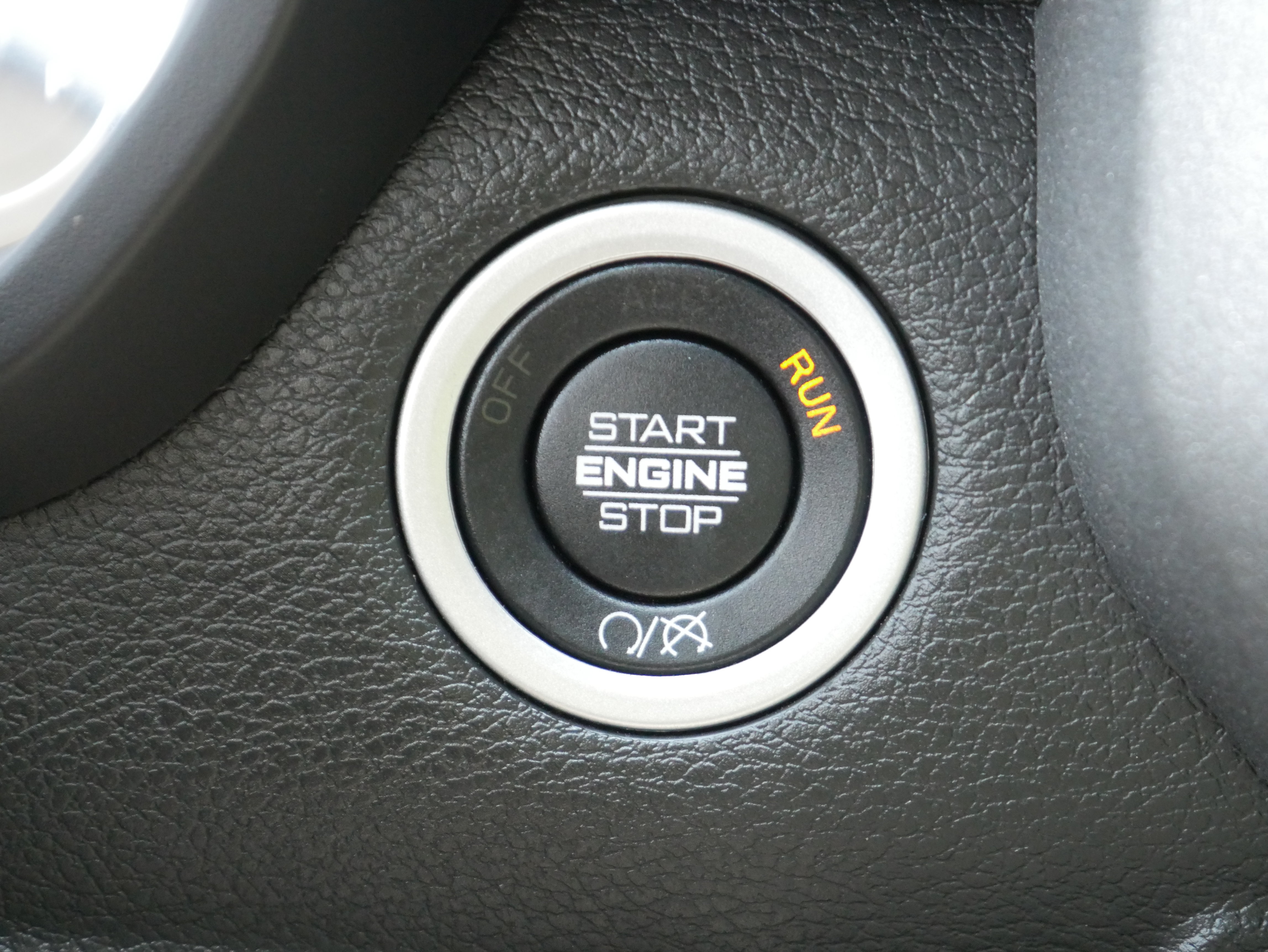 Used 2022 RAM 2500 Tradesman AWD/4WD image 31