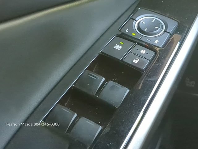 Used 2015 Lexus IS 250 AWD w/ Navigation System Package image 24