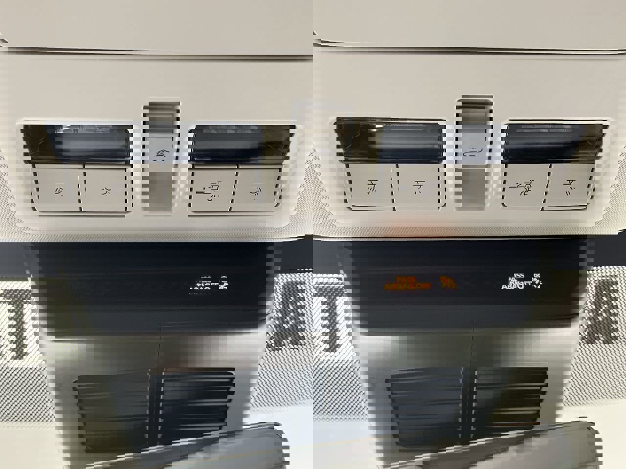 Certified 2025 MAZDA CX-90 Plug-In Hybrid w/Premium Sport image 30