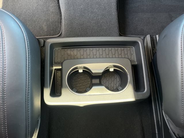 New 2024 Lincoln Aviator Reserve w/ Elements Package Plus AWD/4WD image 29