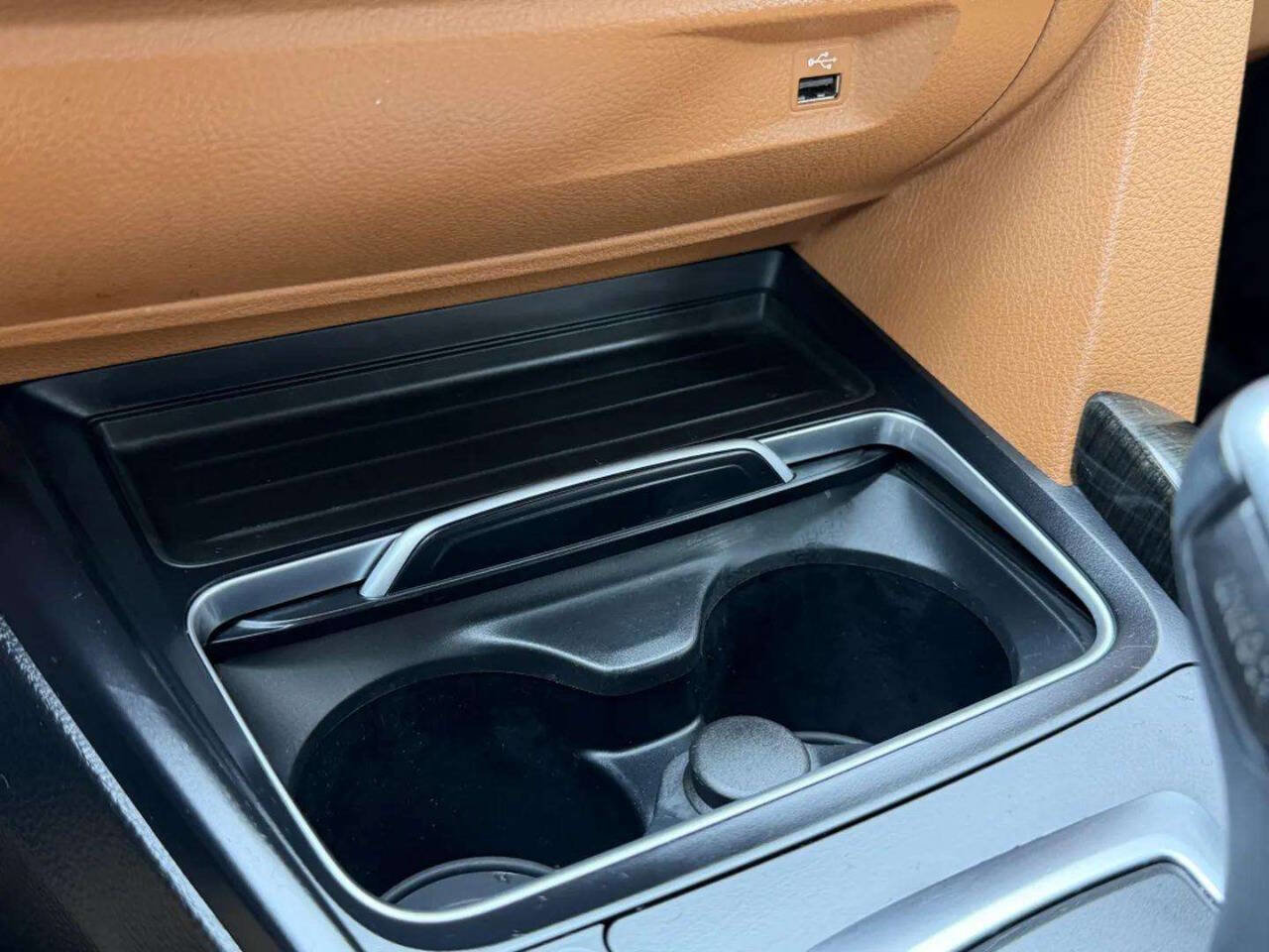 Used 2019 BMW 430i xDrive 430i xDrive AWD 2dr Convertibl w/ Convenience Package image 54