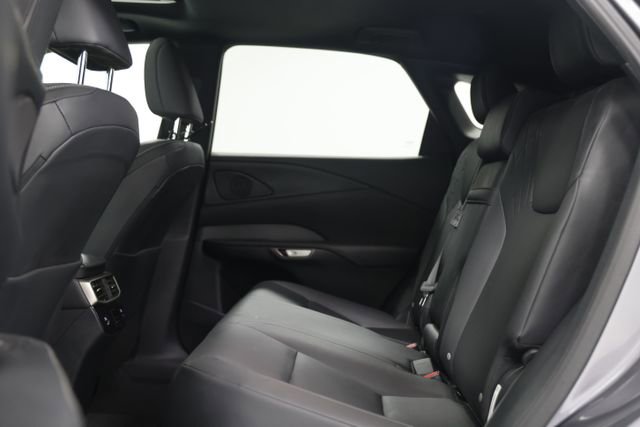 Used 2023 Lexus RX 350 Premium w/ Accessory Package AWD/4WD image 34