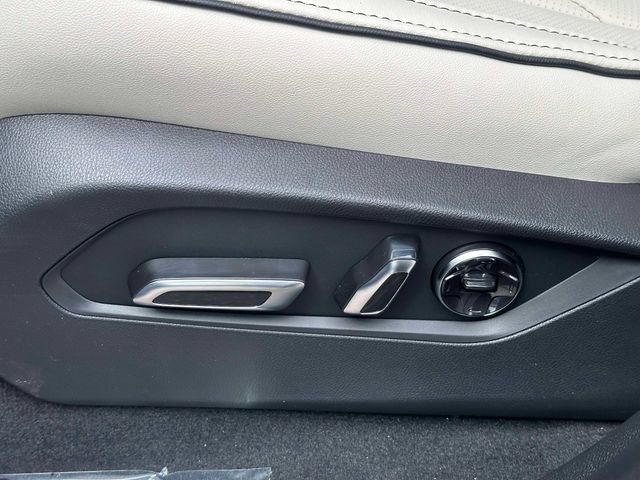 New 2026 Acura MDX Type S AWD/4WD image 15