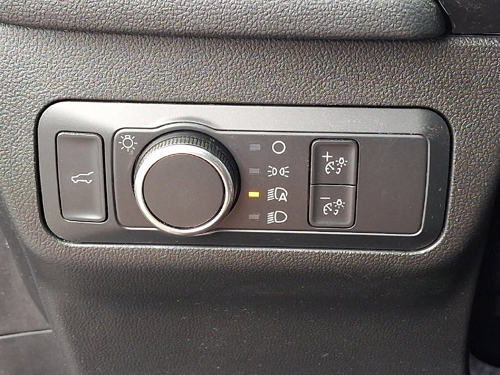 Used 2022 Ford Escape SE w/ Convenience Package AWD/4WD image 27
