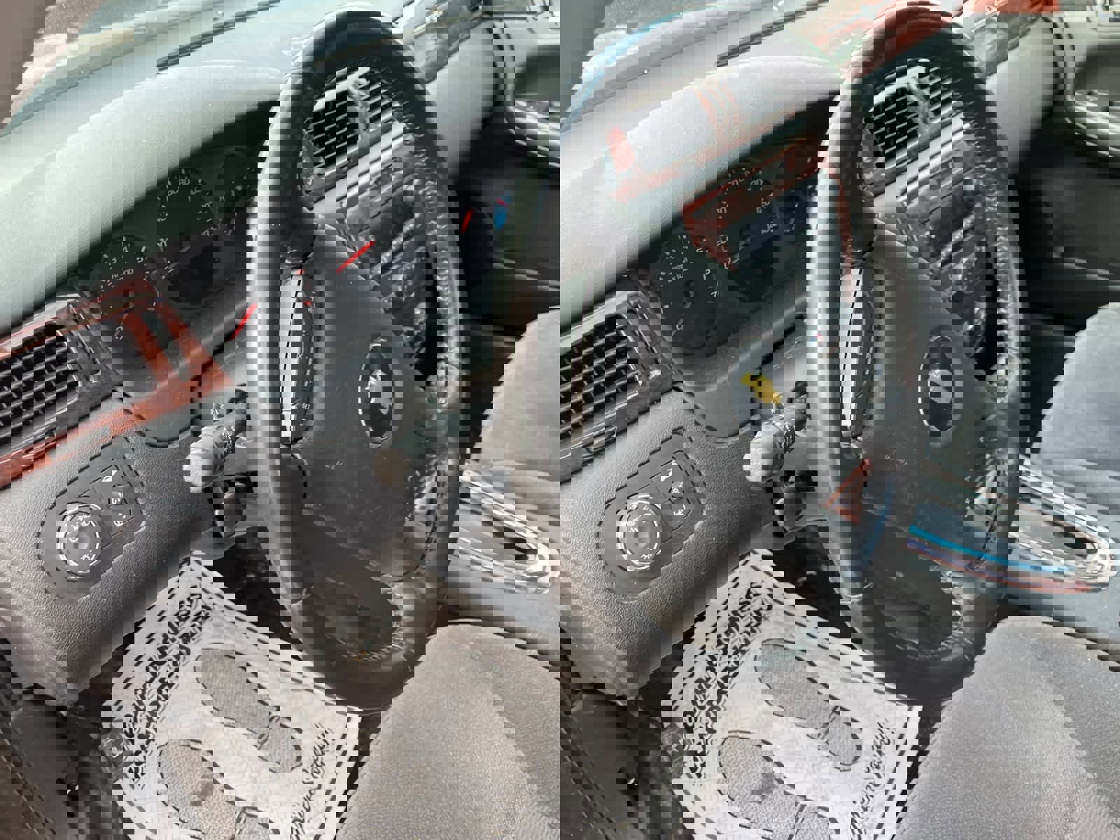 Used 2011 Chevrolet Impala LS image 28